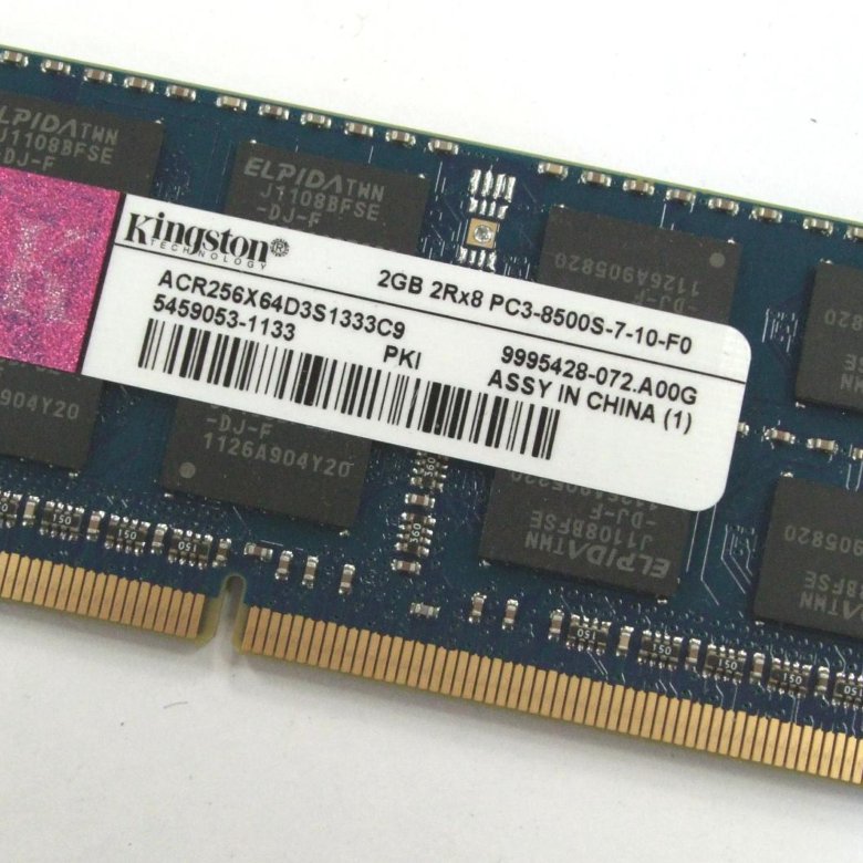 Оперативная память ddr3 для ноутбука 8. Kingston ddr3 1333 2gb. оперативная память ddr3 2 гб. оперативная память кингстон 2 гб ddr3. оперативная память кингстон 8 гб ddr3.