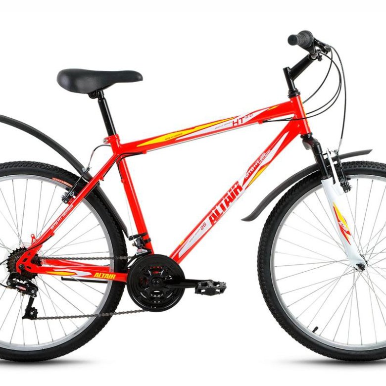 Altair mtb ht 26. Велосипед 20 Altair MTB HT 2.0. Велосипед Altair MTB HT 26. Велосипед Альтаир МТВ НТ 26 2.0. Велосипед Altair MTB HT 26 1.0.