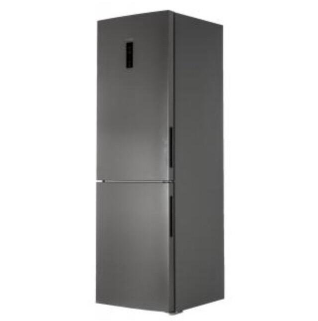 holodilnik haier c2f636cfrg kupit v