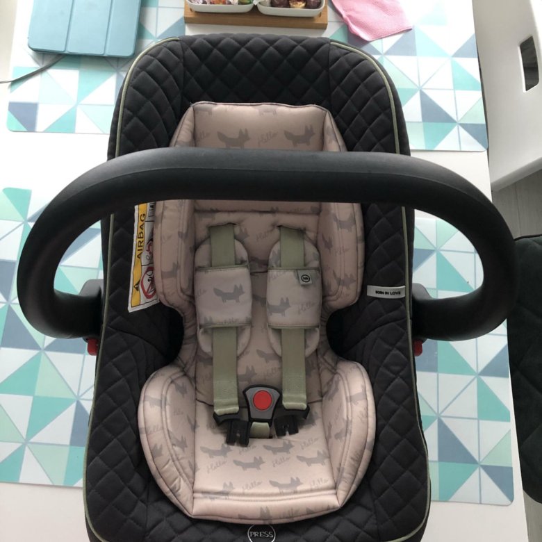 Автолюлька happy baby skyler v2. Happy Baby Skyler v2. Автокресло переноска Happy Baby. Автолюлька Happy Baby Skyler Blue. Коляска Happy Baby +автокресло Skyler Pro 3в1.