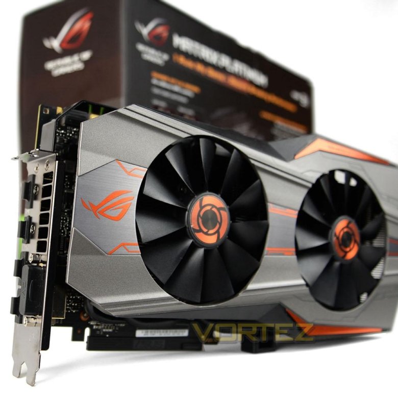 Asus rog matrix gtx platinum. Gtx 980 ti matrix platinum. Asus gtx 980 ti matrix platinum. Gtx 980 ti matrix platinum. Asus rog gtx 980ti matrix platinum.