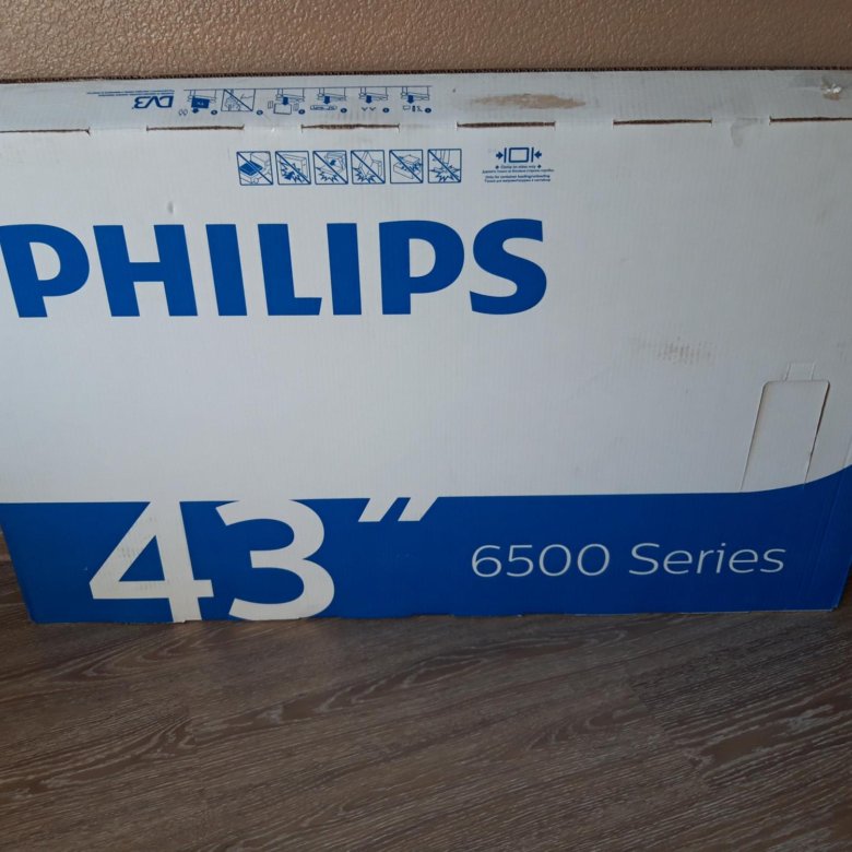 Филипс 6500. Филипс 6500/6500. Philips 6500 телевизор. E6500 Philips. Филипс 6500 телефон.