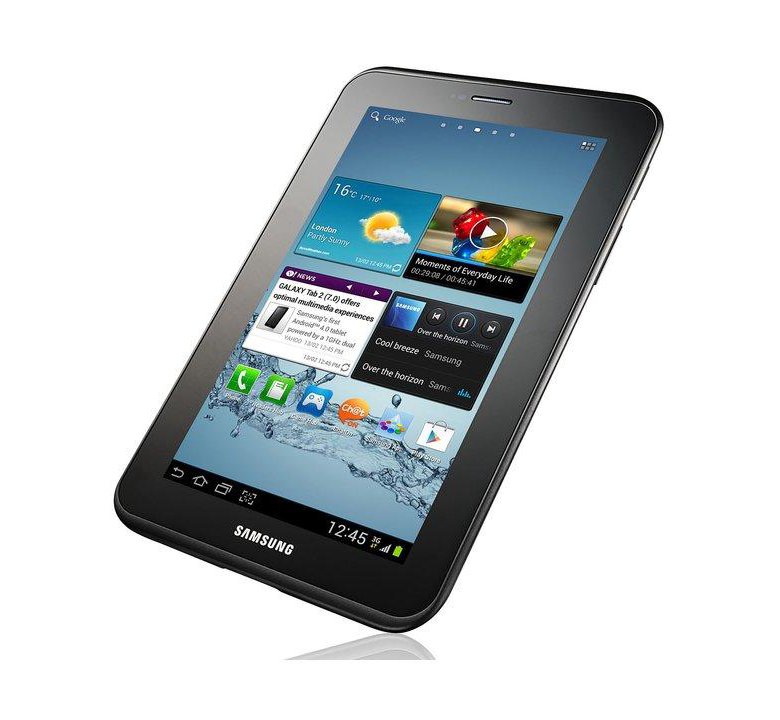 Куплю samsung tab 2. Планшет Samsung Galaxy Tab 2. Samsung Galaxy Tab 2 7.0. Samsung Galaxy Tab gt p3100. Samsung Galaxy Tab 2 gt-p3100.