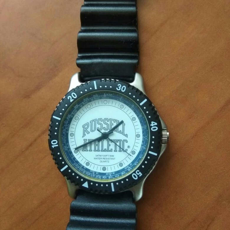 Джордж аудемарс. Часы с фотографией. Audemars piguet skeleton. Предметная фотосъемка часов. Читать часы.