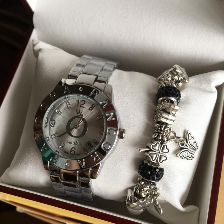 Часы пандора оригинал. Часы Пандора мужские. Женские часы Пандора 2021. Часы с браслетом Пандора. Часы Пандора женские с браслетом оригинал.