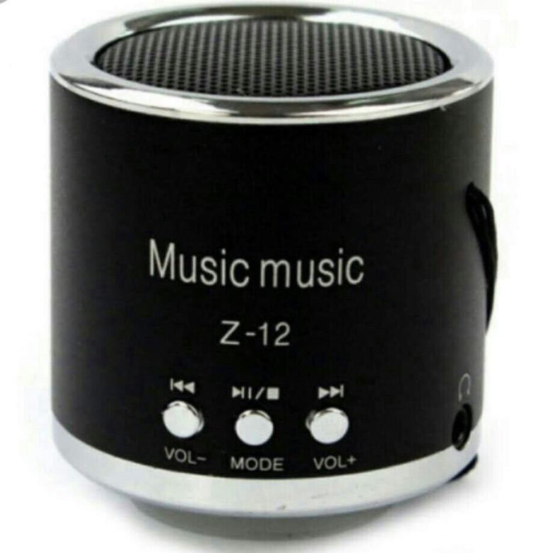 Музыка колонка портативная. Колонка z-12. Колонка Music Music z-12. Мини колонка z-12. Колонка z 200 fm/MICROSD /USB Blue.