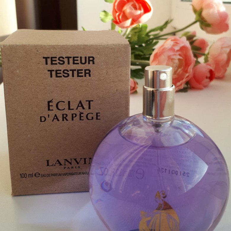Эклат тестер. Eclat lanvin 100ml тестер. Тестер lanvin eclat d'arpege 100 ml. Тестер lanvin eclat edp 100мл. Тестер 67 мл ланвин эклат.