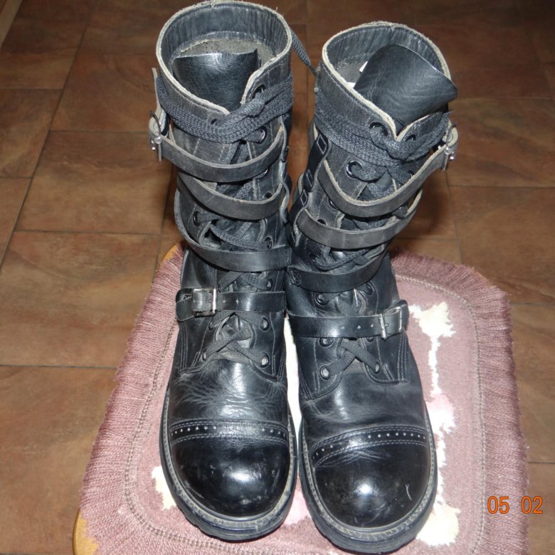 тофа красные коллекция 2021. ботинки воронеж. кроссовки 2734 prada. обувь воронеж. кроссовки prada мужские.