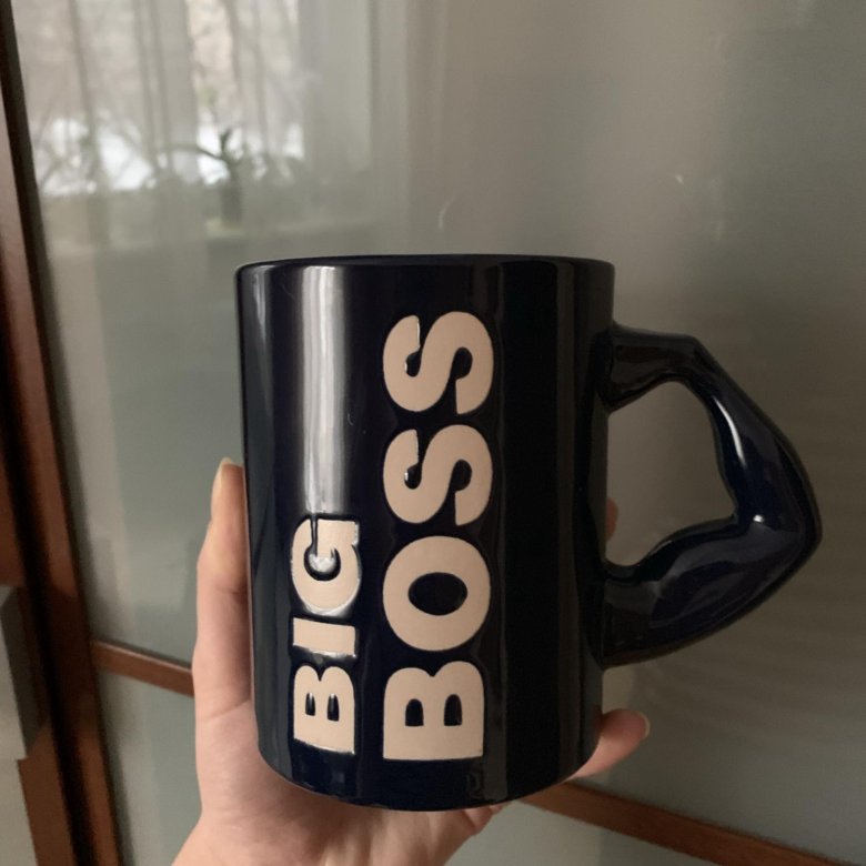 Кружка гигант большой босс. Кружка 850мл биг босс. Кружка big boss. Кружка big boss 500 мл. Кружка big boss 500.