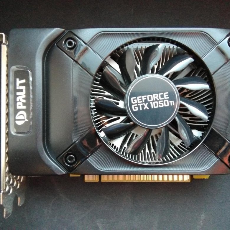 Palit geforce gtx 1050 ti 4gb. Palit nvidia geforce gtx 1050ti. видеокарта 1050 ti stormx 4gb. Gtx 1050 ti palit. видеокарта palit geforce gtx 1050 ti stormx 4gb.