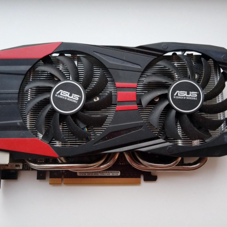 4 760 руб. Видеокарта 760 gtx 4гб. Asus gtx 760 2gb directcu. Gigabyte gtx 760 4gb. Gtx 760 ti 4 gb.