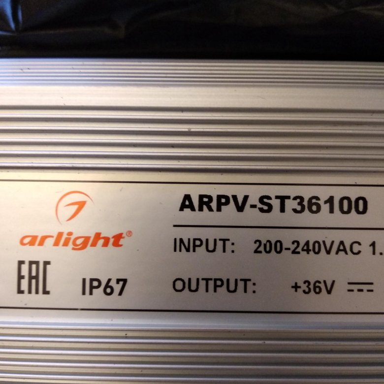 Сто ват. Блок питания ARPV-st36100 36v 2.8a 100w. Блок питания 36 вольт. Наклейка 250 ватт. Блок питания 36 вольт с кулером.