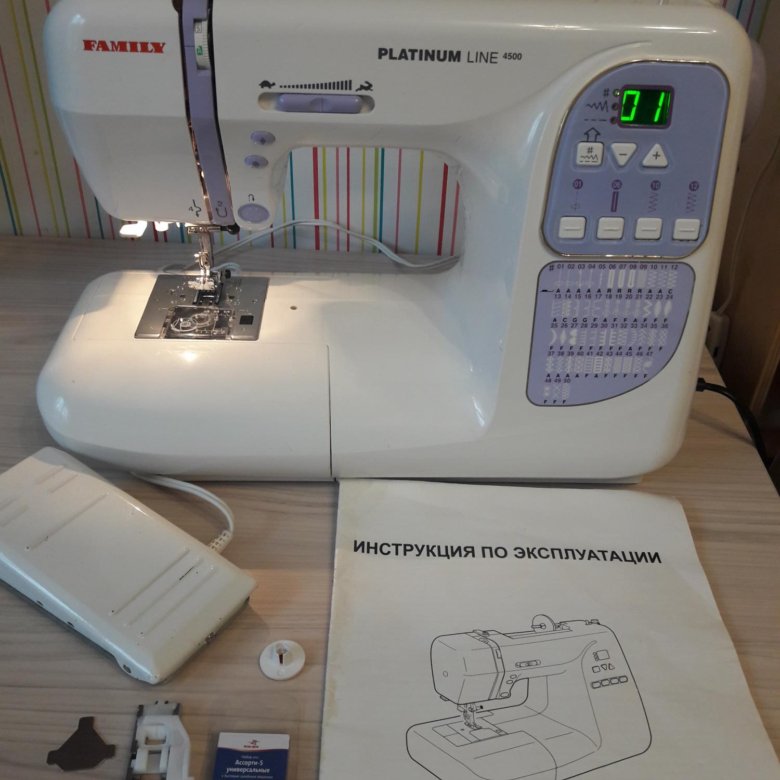 Platinum line 4500. Platinum line 4500. Швейная машинка фэмили 8124е. Platinum line 4500. Швейная машина фэмили платинум лайн 4500.