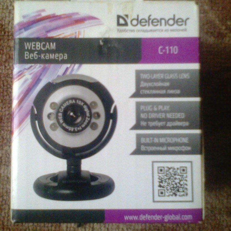 Defender c 110. Web-камера Defender c-110. Веб-камера c-110 0.3 МП, подсветка, кнопка фото, Defender. Веб-камера Defender c-110 с микрофоном. Web-камера DNS - 0303arb.