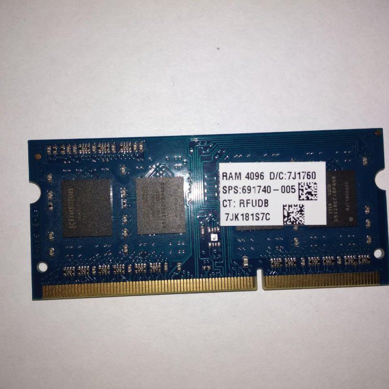 Ram rom озу пзу. Ram 4096d/c 7j1980 sps 691740-005. Ram 4096d/c 7j1980 sps 691740-005. Sodimm samsung [m471a5244cb0-ctd]. Ram 8192 d/c 7j1760 ddr4.