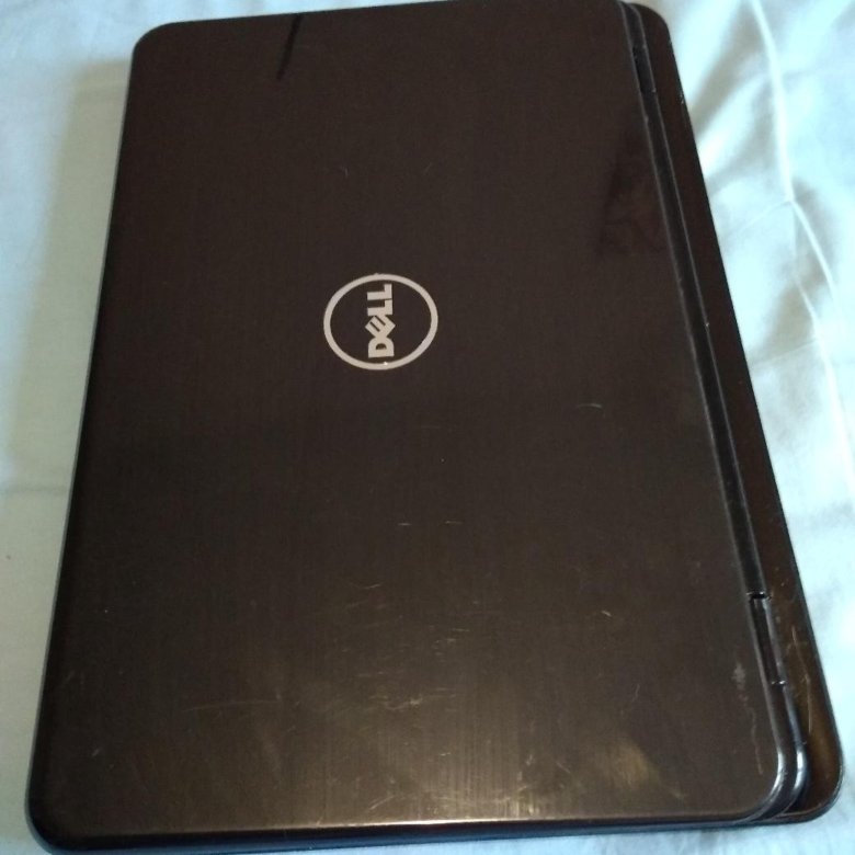 Купить Батарею На Ноутбук Dell Inspiron N5110 В Краснодаре