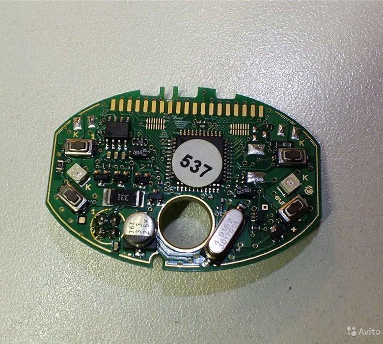 Платы, дисплеи 1533 Вебасто Webasto. – купить в Новосибирске, цена 3 ...