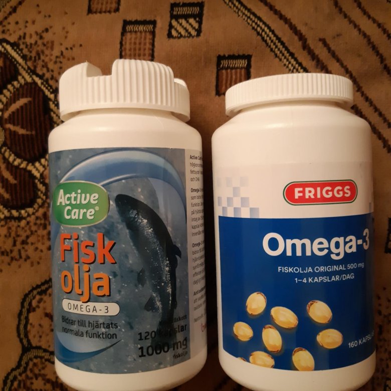 BIOSALMA Омега 3 с астаксантином 180 шт из Швеции. Омега фригс. Friggs Omega-3. Витамины Швеция BIOSALMA.