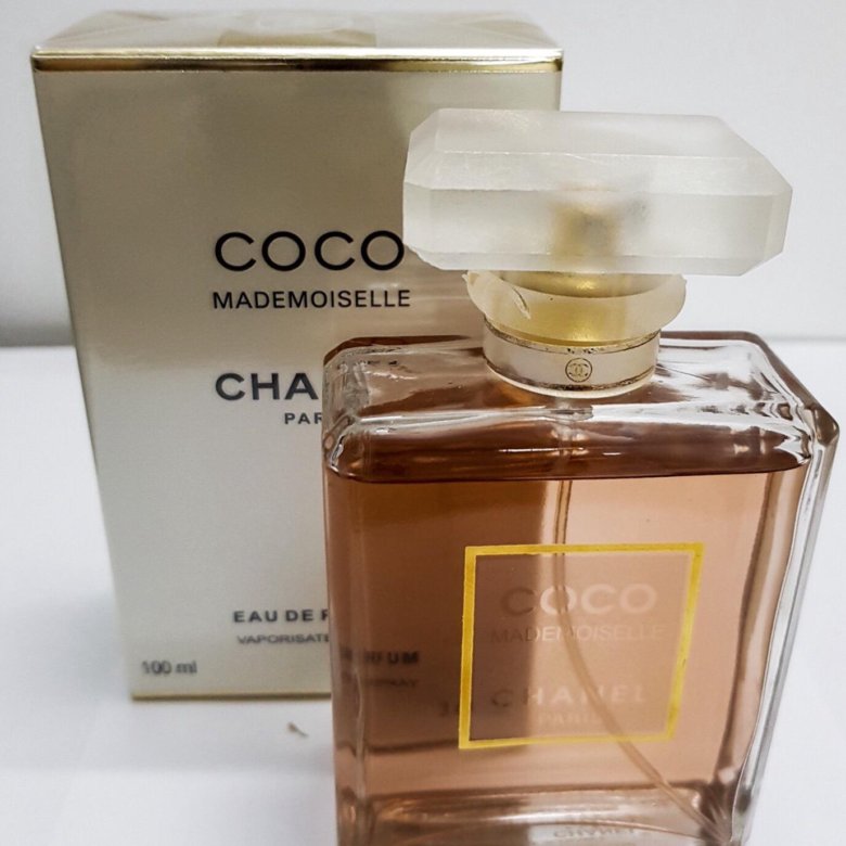 Туалетная вода coco mademoiselle. Chanel Mademoiselle 100 ml. Духи Chanel Coco Mademoiselle 100 мл.. Coco Mademoiselle Chanel 100ml. Chanel Coco Mademoiselle дезодорант спрей 100мл.