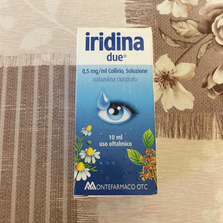 Iridina капли купить. Глазные капли Iridina. Iridina капли для глаз. Отбеливающие капли для глаз Иридина. Iridina due похожие.