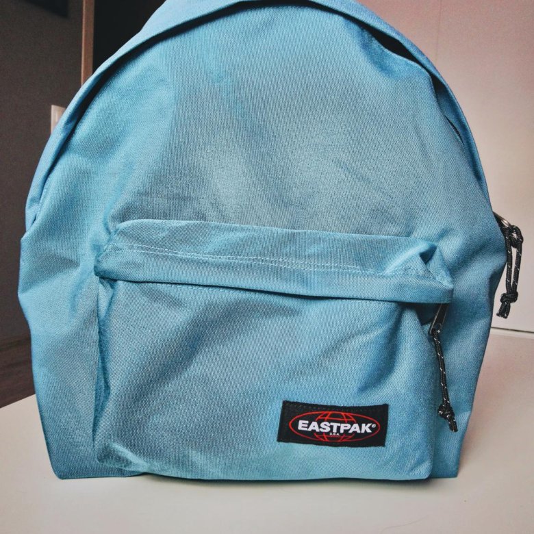 Eastpak authentic 620 1 200 23 2019