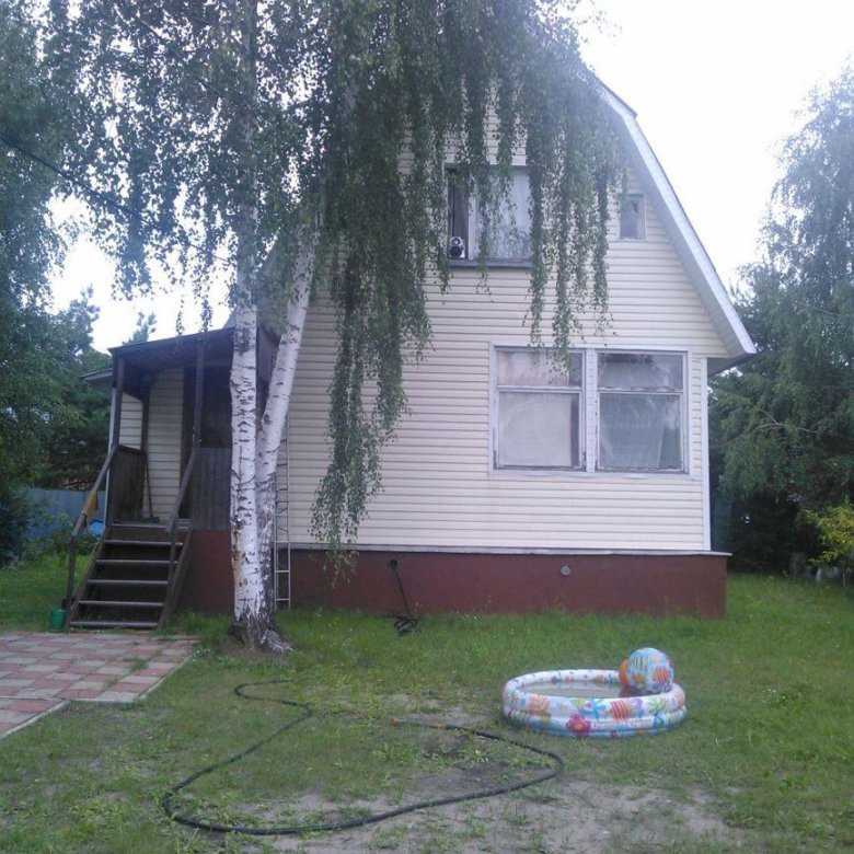 Снт карат электрогорск. Снт карат электрогорск. Снт бекас. Яблонька снт тучково фото. Дача в московском направлении.