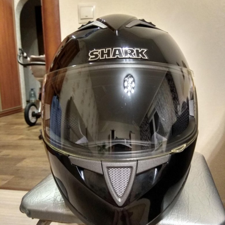 Авито мотошлем бу. Шлем Shark s700. Shark s650. Shark s 700 Circus. Shark s500.