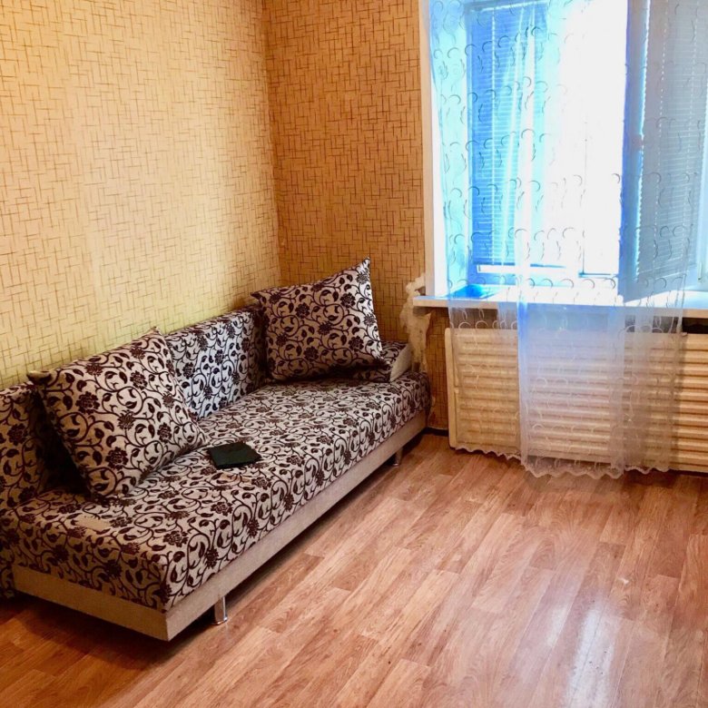 Куплю комнату в общежитии центральный район. Фото продаваемых комнат в г.Екатеринбурге. Авито недвижимость комната. У мина квартира нада 1 кумнита Камунари. Продажа комнат.