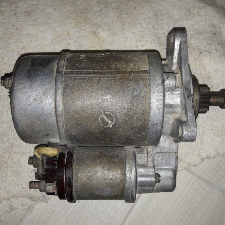 Стартер катэк ваз 2107. Стартер ваз 2110 2 болта. Стартер 2107 инжектор. Стартер на снегоход буран. 4.