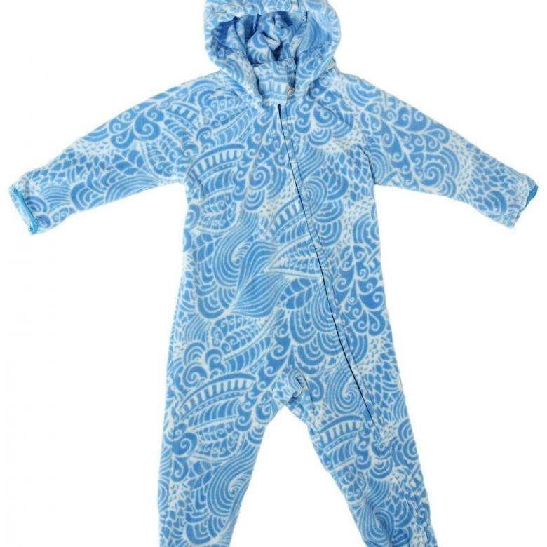 Комбинезон детский зимний. Детский комбинезон i love mum. Be2me комбинезон. Мазекея зимний комбинезон для мальчика. Комбинезон детский.