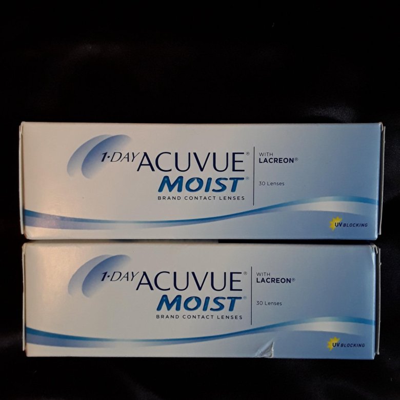 Acuvue moist 1 Day 123. One Day Acuvue moist. Линзы one Day. Acuvue санкции.