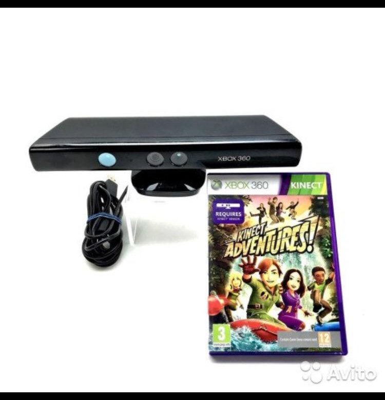 Microsoft kinect 360. Датчик кинект для Xbox 360. Microsoft Kinect Xbox 360. Xbox 365 Kinect. Игровая приставка Microsoft Xbox Series x + Kinect.