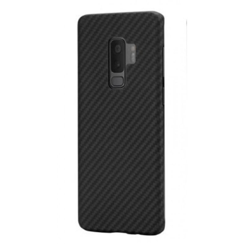 Pitaka samsung galaxy s24. Чехол Pitaka MAGCASE (арамид) для Samsung Galaxy s9. Чехол Pitaka MAGCASE (арамид) для Samsung Galaxy s8. Чехол Pitaka MAGCASE (арамид) для Samsung Galaxy s10e.