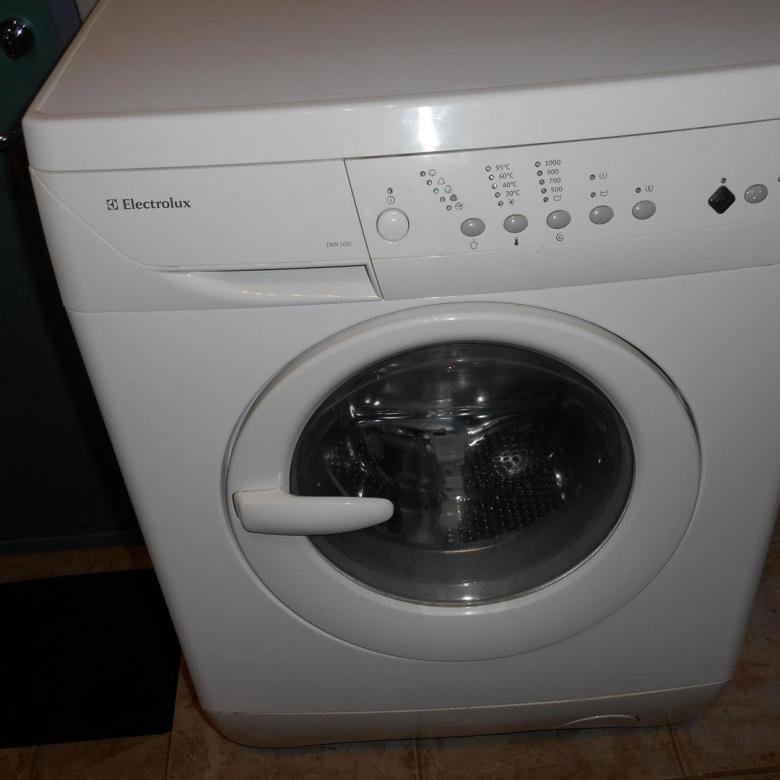 Electrolux intuition стиральная машина. Стиральная машина электролюкс авито. Стиральная машина электролюкс 2000. Стиральная машина electrolux ews 1001. Стиральная машина electrolux w 18 кг.