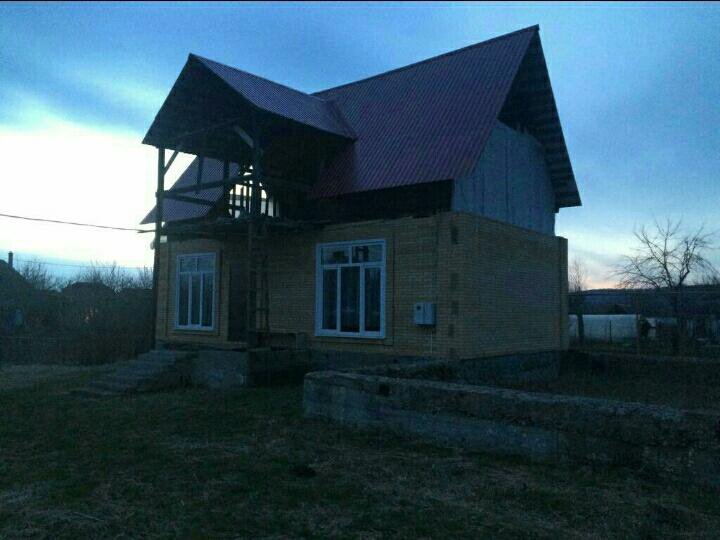 Фото Домов Краснооктябрьском Районе