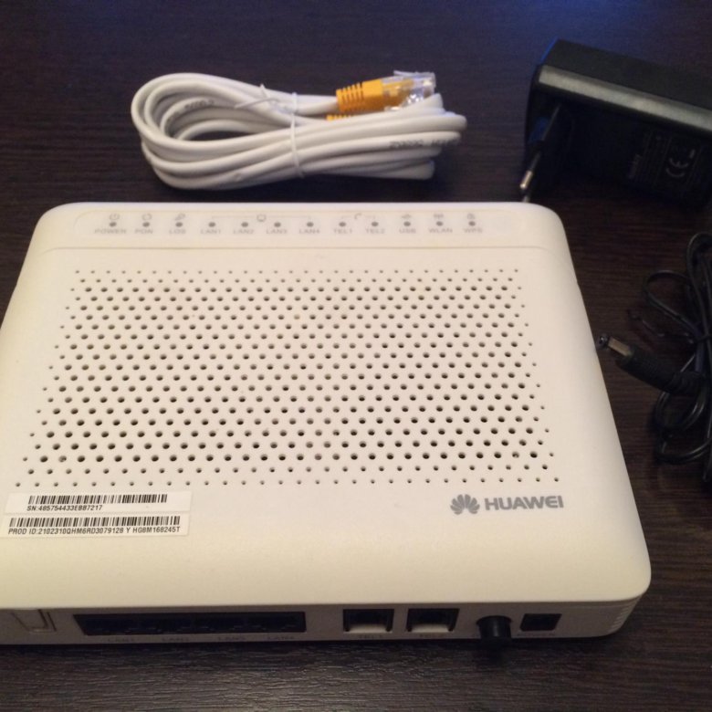 Gpon hg8245h. Роутер Huawei hg8245. Роутер Huawei 8245 МГТС. Huawei ECHOLIFE 8245. Huawei ECHOLIFE hg8245 GPON Terminal.