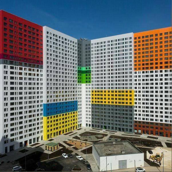 Сдэк химки совхозная 16. Ул. Цветочный ряд химки московская. Совхозная 16к2 химки. Химки ул совхозная 16 корп 2.