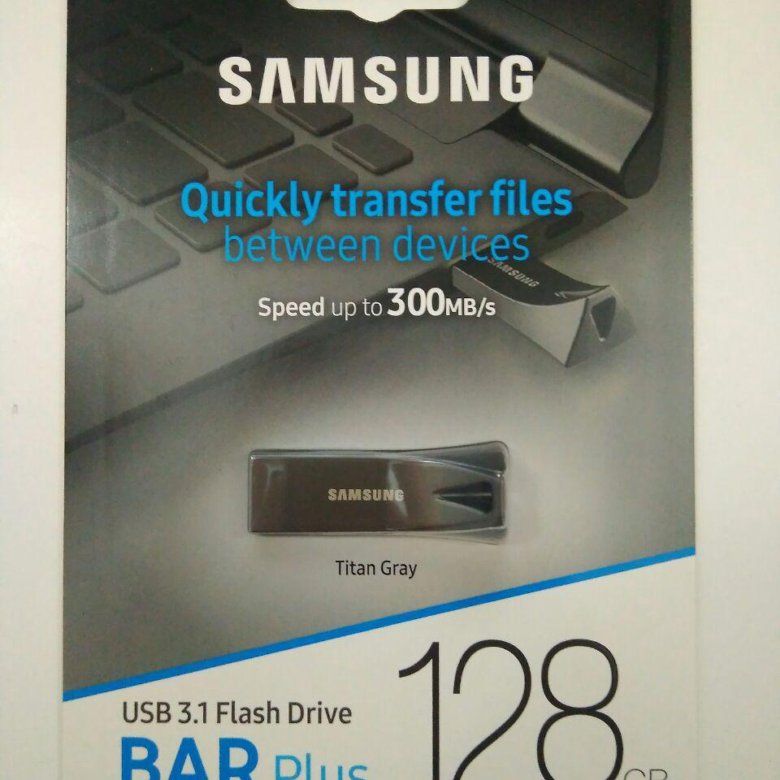 Samsung bar plus 128gb. Флешка самсунг бар плюс. Samsung Bar Plus 128. USB Flash 256 ГБ Samsung Bar Plus. Samsung Bar Plus подделка.