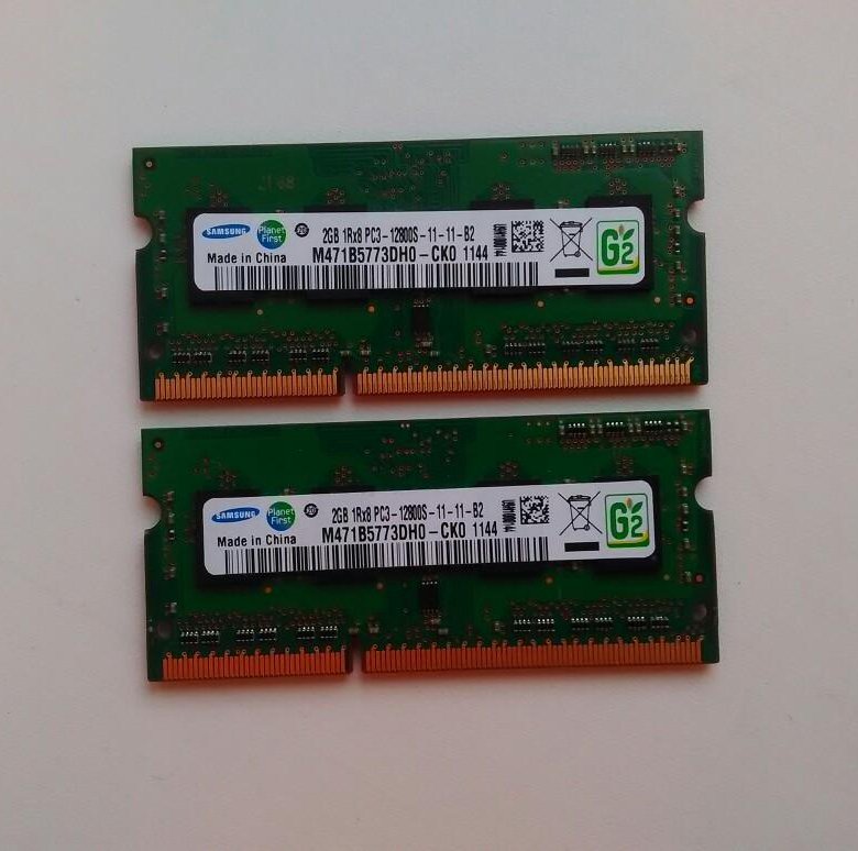 Оперативная память для ноутбука ddr3 8 гб. Оперативная память для ноутбука ddr3 8 гб