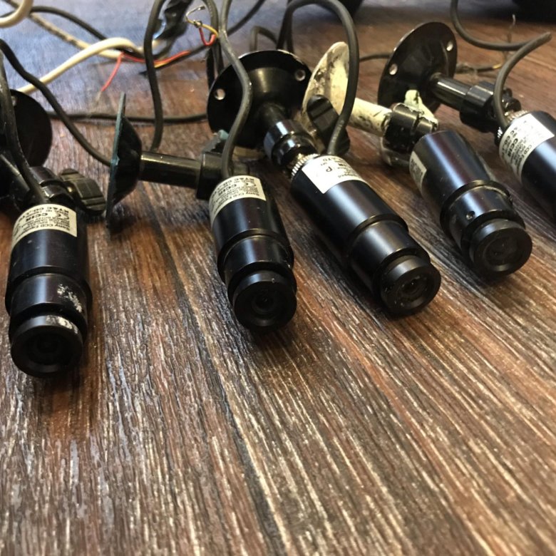 Sony ccd equipped kpc s190s схема подключения