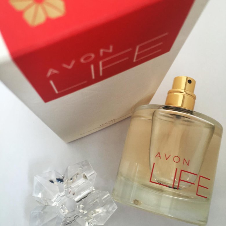 Avon life. Лайф эйвон. Духи лифе эйвон. Avon Kenzo Life. Духи эйвон лайф для нее Озон.