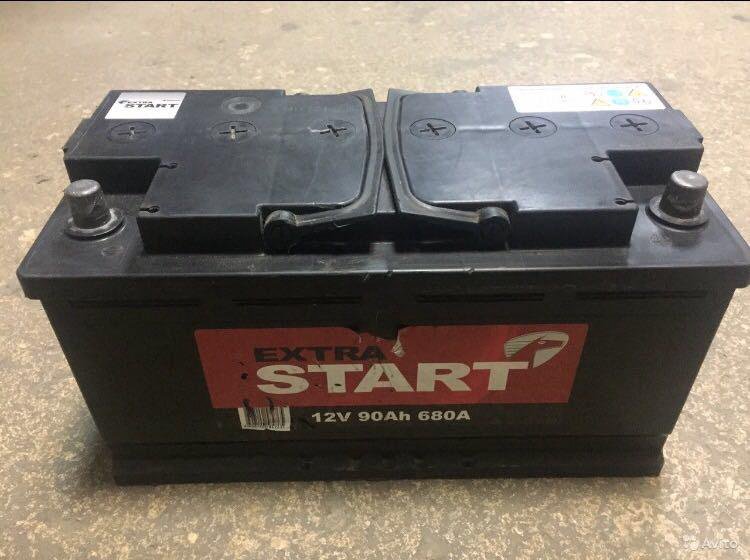 353 175 190 аккумулятор. Аккумулятор 90ah mars. Аккумулятор 90 100 ампер. Аккумулятор volkswagen 90 ач. Акб 90ач обратной полярности.