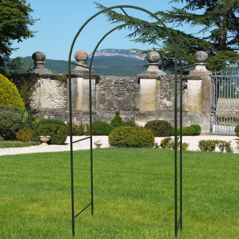 Ландшафтное дизайнерство. Сад 2024. Тренды в ландшафтном дизайне 2023. Деревенский стиль (кантри) в ландшафте. Miracle garden дубай.