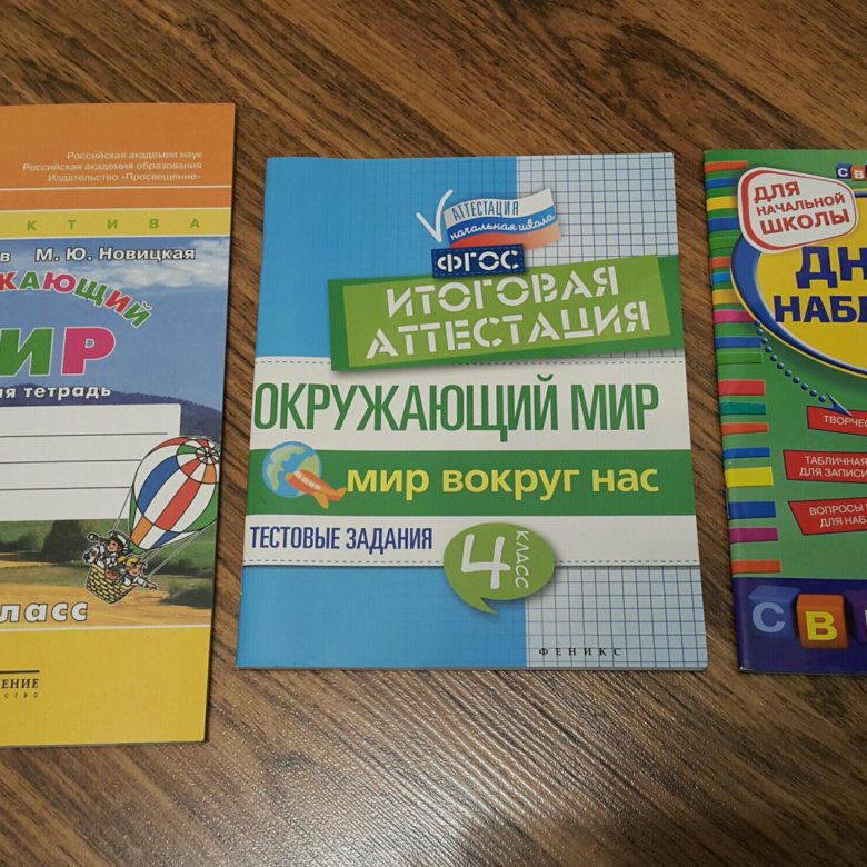 Аттестация окружающий мир 2 класс 2024. Окружающий мир в начальных классах. Пособие окружающий мир 6-7 лет. Лабораторный комплект окружающий мир для начальной школы. Аттестация по окружающему миру первый класс.