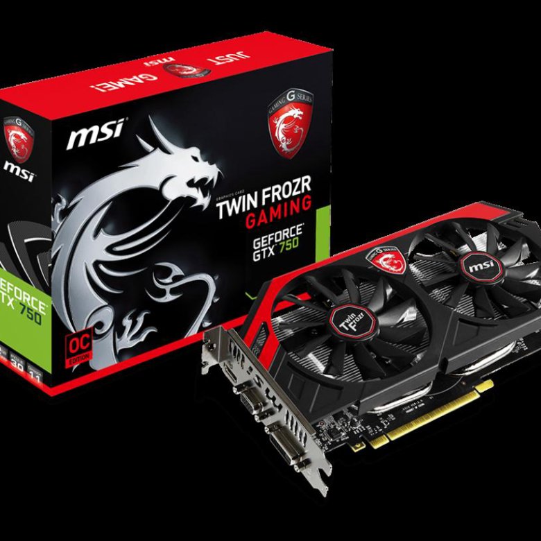 Ti msi. MSI GEFORCE GTX 750 ti 2gb. GTX 750 2gb MSI. MSI GEFORCE GTX 750 OC 2gb. GTX 750 ti MSI Twin Frozr.