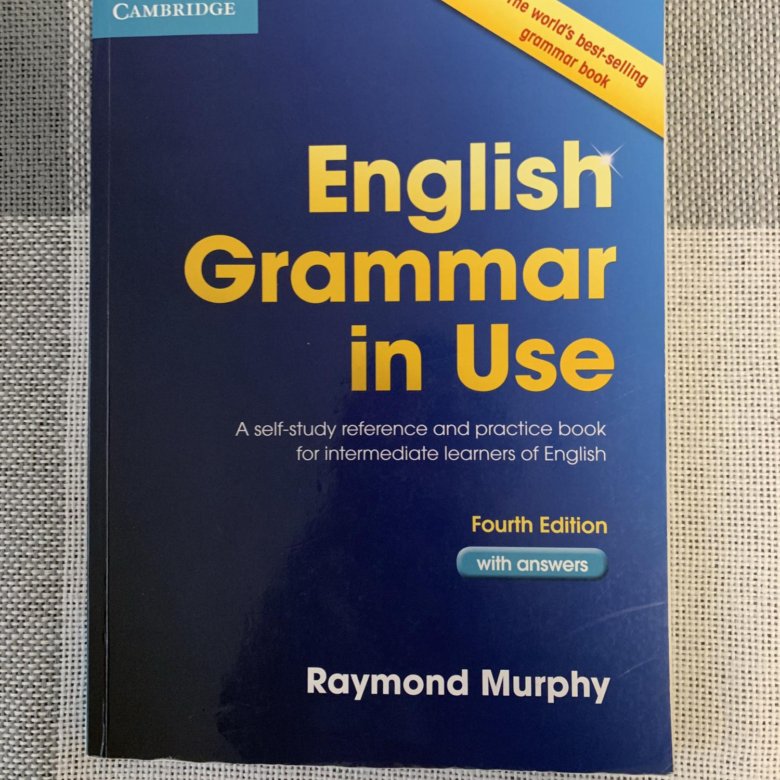 English grammar in use издания. English grammar in use. grammar in use 4th edition pdf.