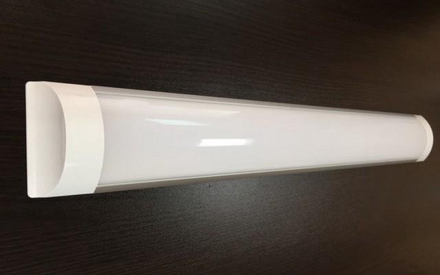 Light 18. Светильник светодиодный RSV 1,2 метра, 40w 6500k, ip40 6500к металл. Светильник светодиодный RSV 1,2 метра, 40w 6500k, ip40 6500к. Светильник светодиодный накладной PPO-03 1200 40w 6500k. Светильник светодиодный ДПО-36вт 3200лм 4000к ip2.