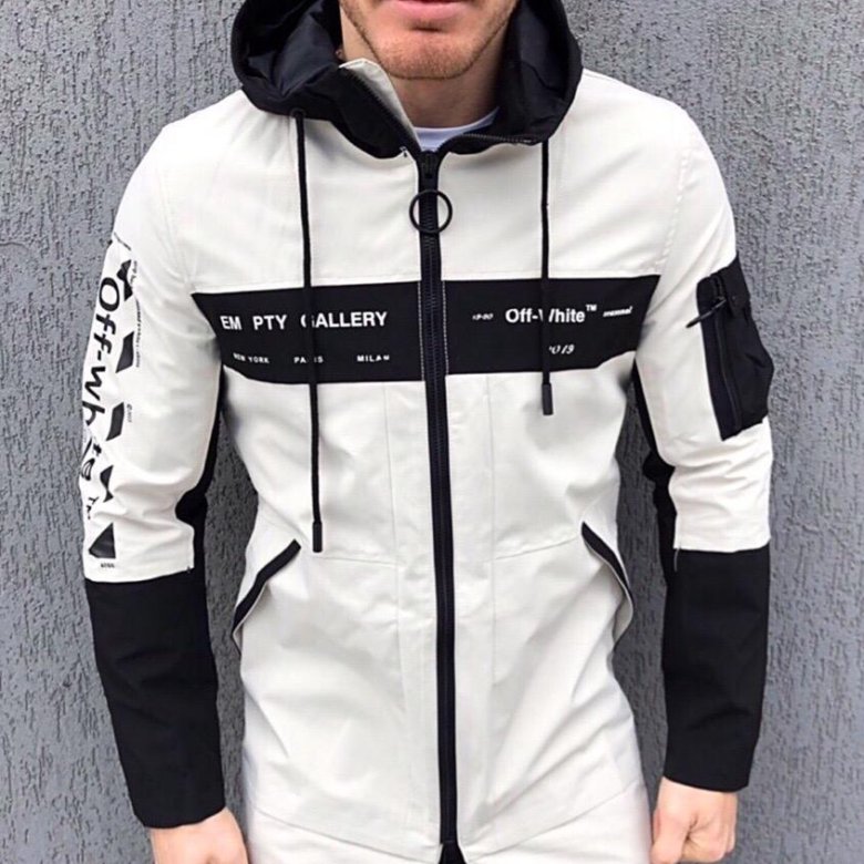 Куртка off white. Куртка офф Вайт. Куртка оригинал off White 2020 мужская. Off White куртка мужская Весна. Куртка офф Вайт Весенняя мужская.