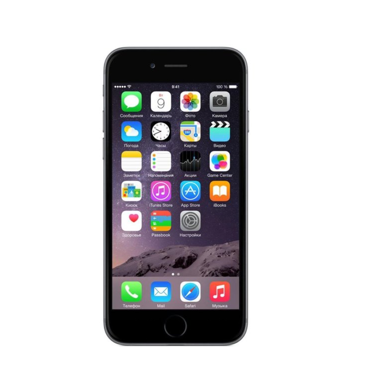 Iphone 6 plus 64gb. Apple iphone 6. Телефон 6 64gb. Apple iphone 32 gb. Iphone 6 plus space gray.