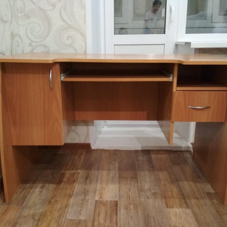 Столы Томск Фото